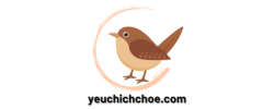 yeuchichchoe.com